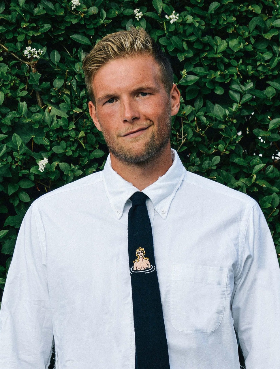 Row360 Preview Pages