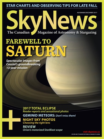 SkyNews issue Nov-Dec 2017