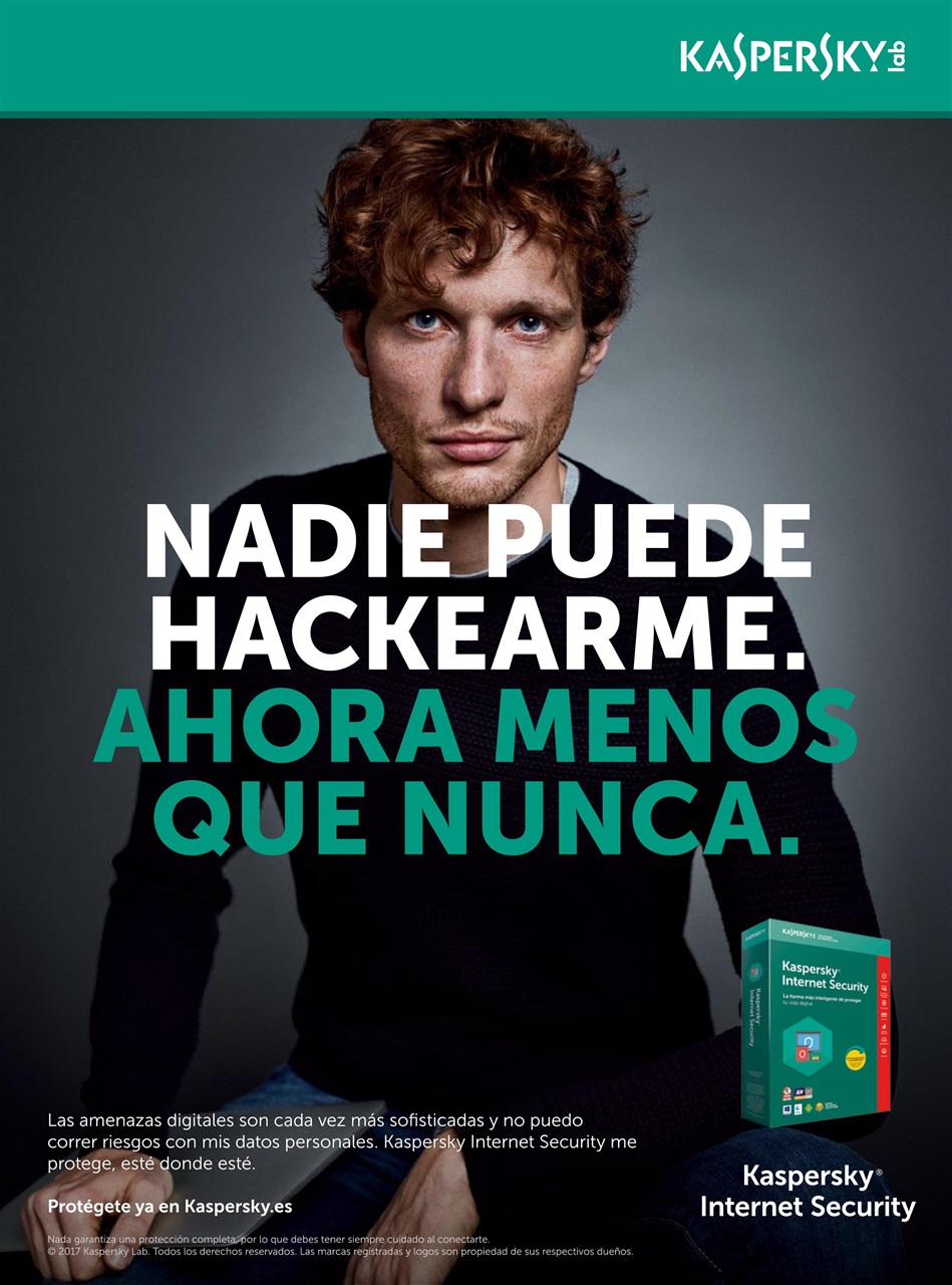 Computer Hoy Preview Pages