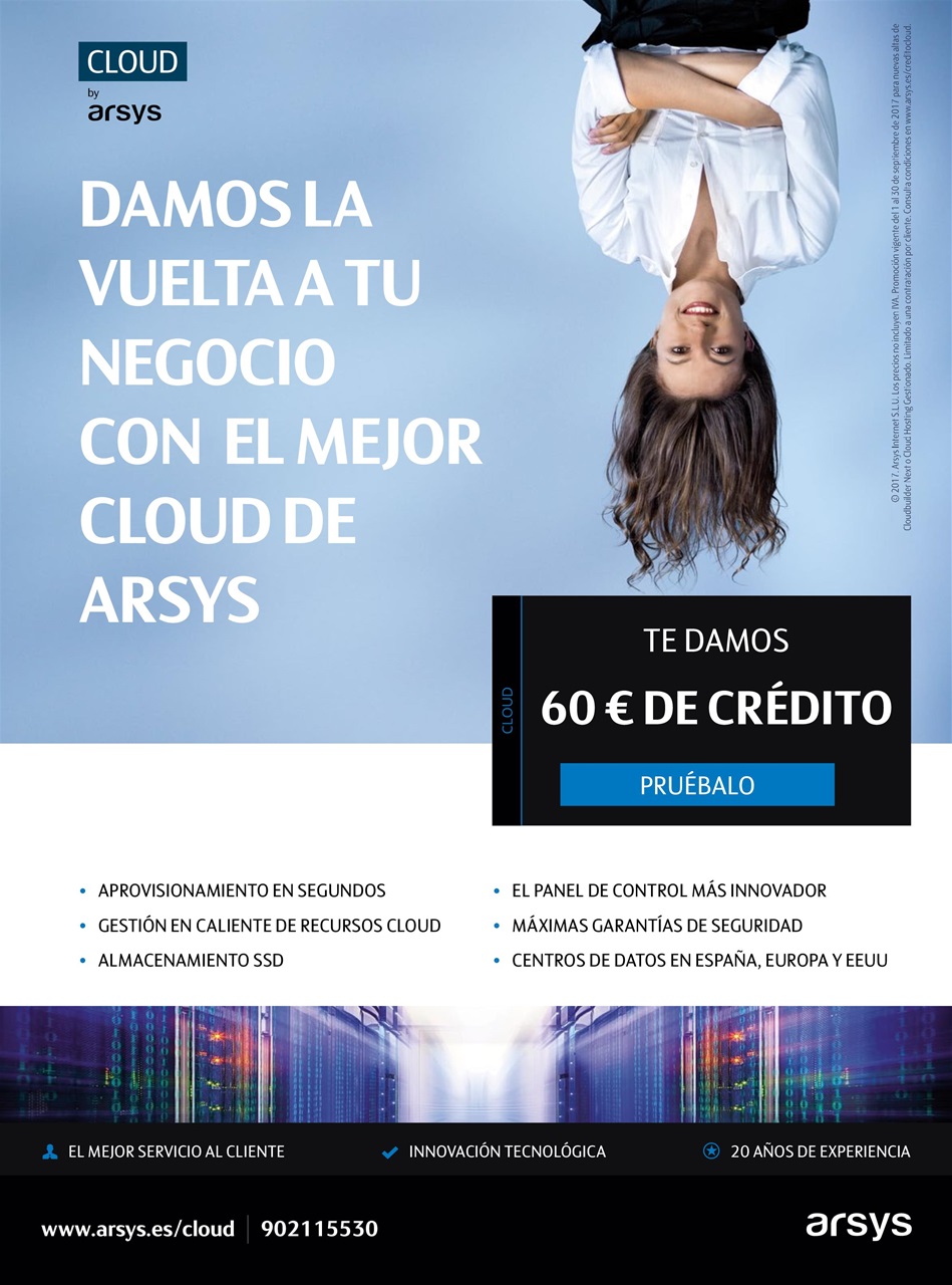 Computer Hoy Preview Pages