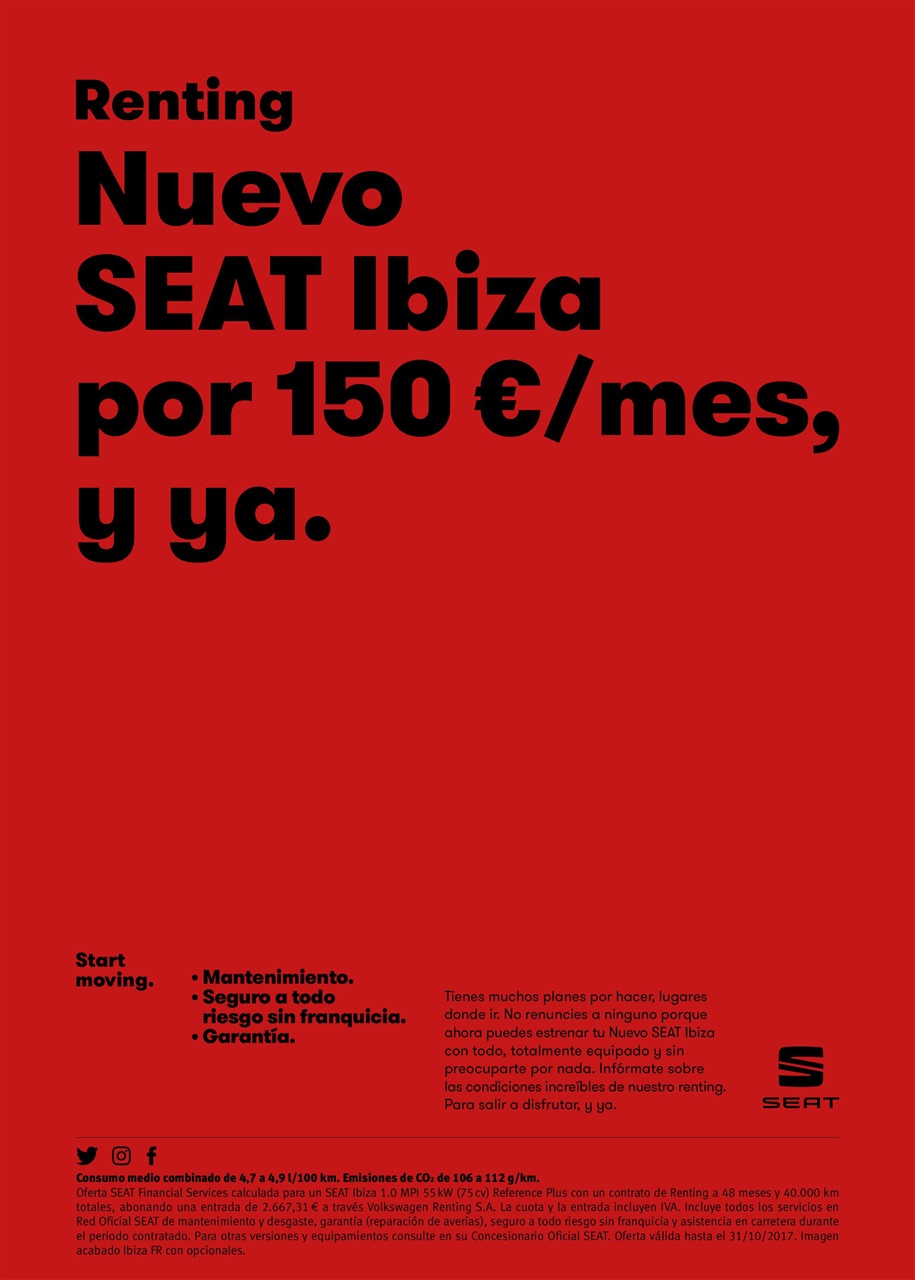 Auto Bild Preview Pages