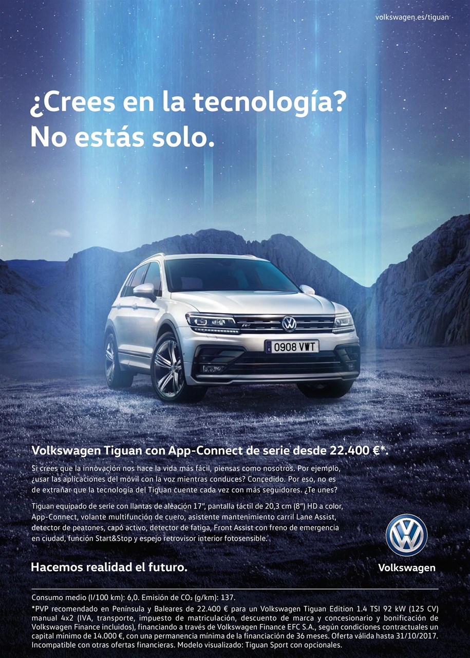 Auto Bild Preview Pages