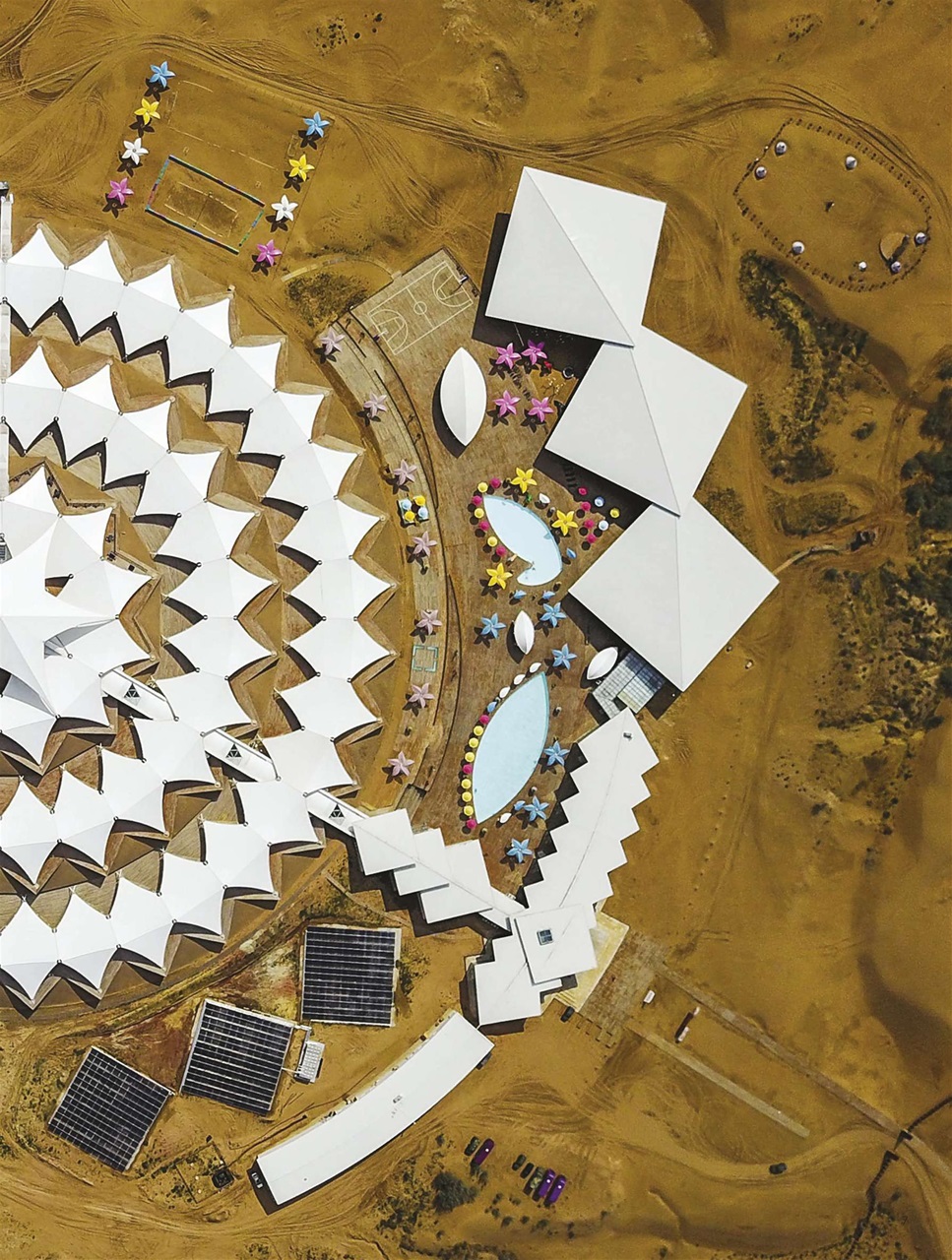 BBC Science Focus Magazine Preview Pages