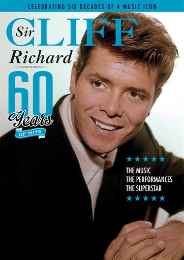 Mortons Books issue 