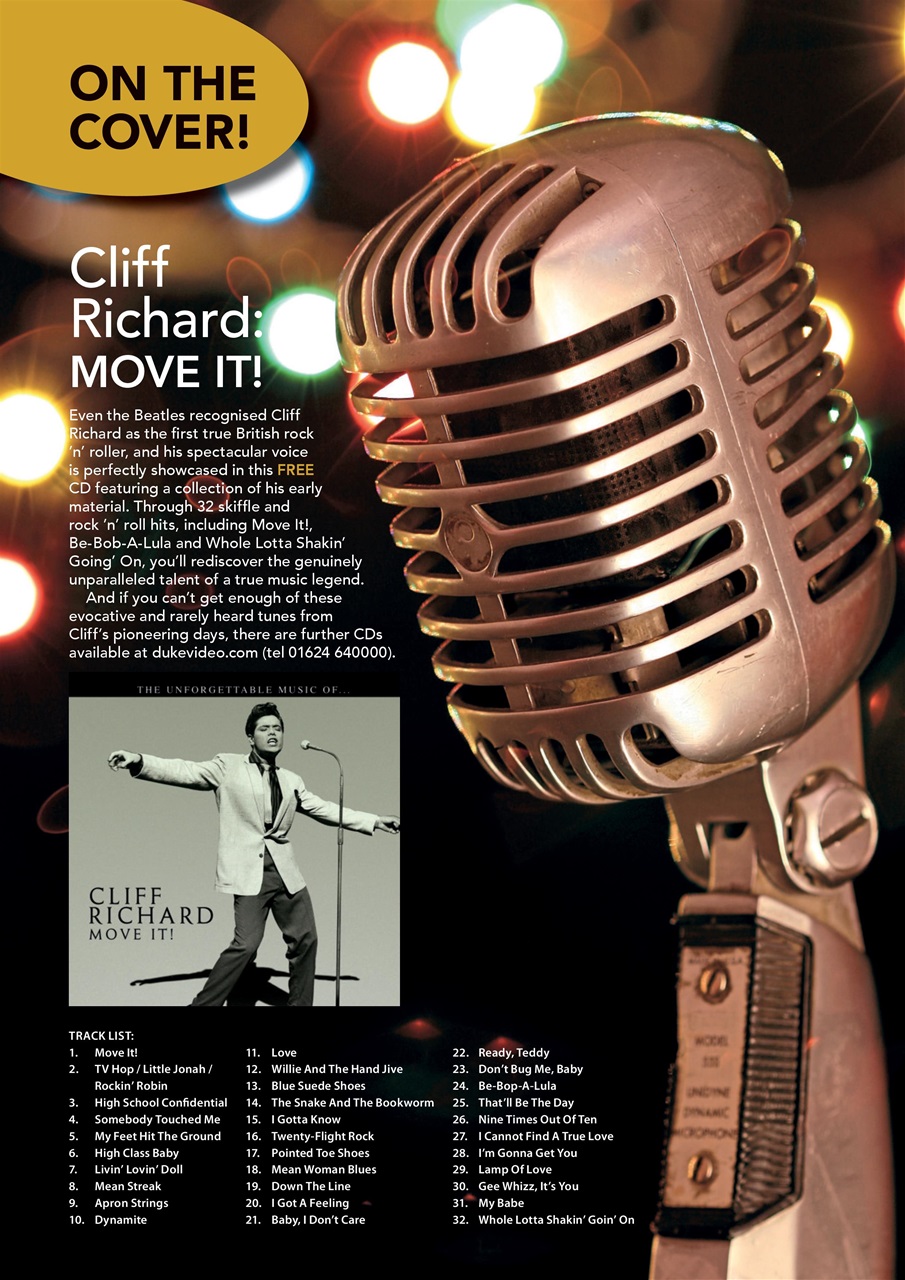 Mortons Books Preview Pages