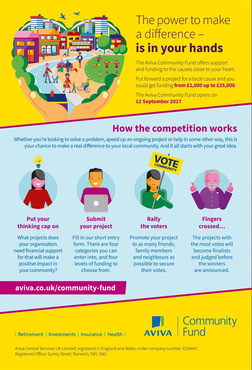 Harlequins Preview Pages