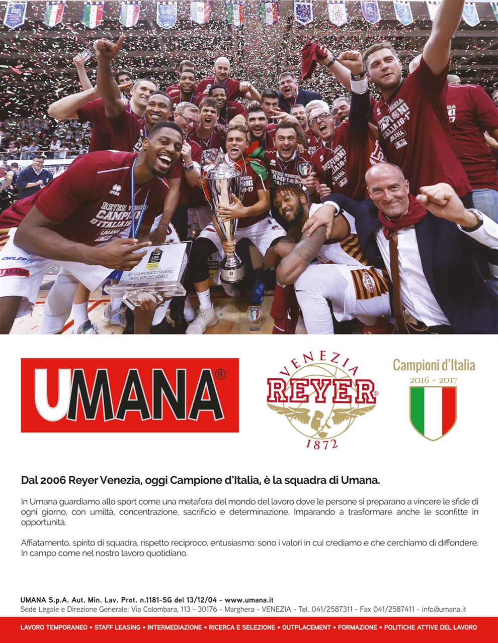 Superbasket Preview Pages