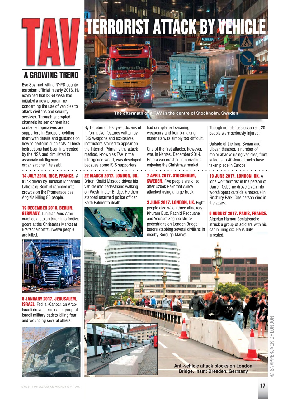 Eye Spy Preview Pages