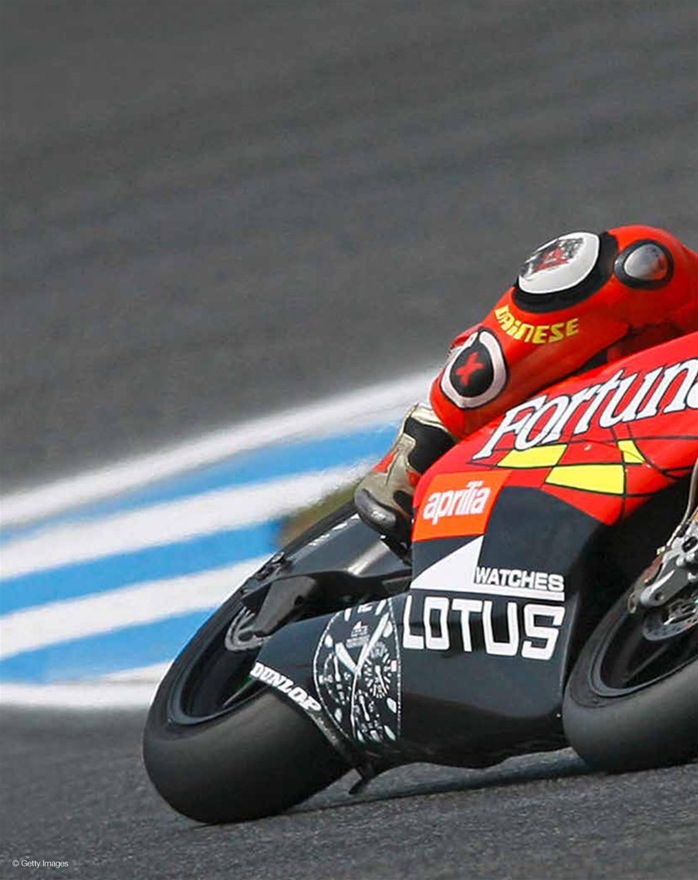 The Classic MotorCycle Preview Pages