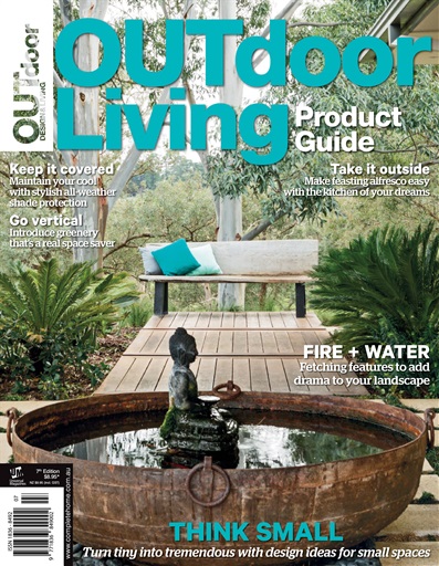 ODL's Product Guide issue 
