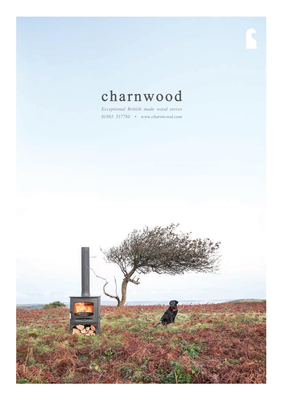 Build It Preview Pages