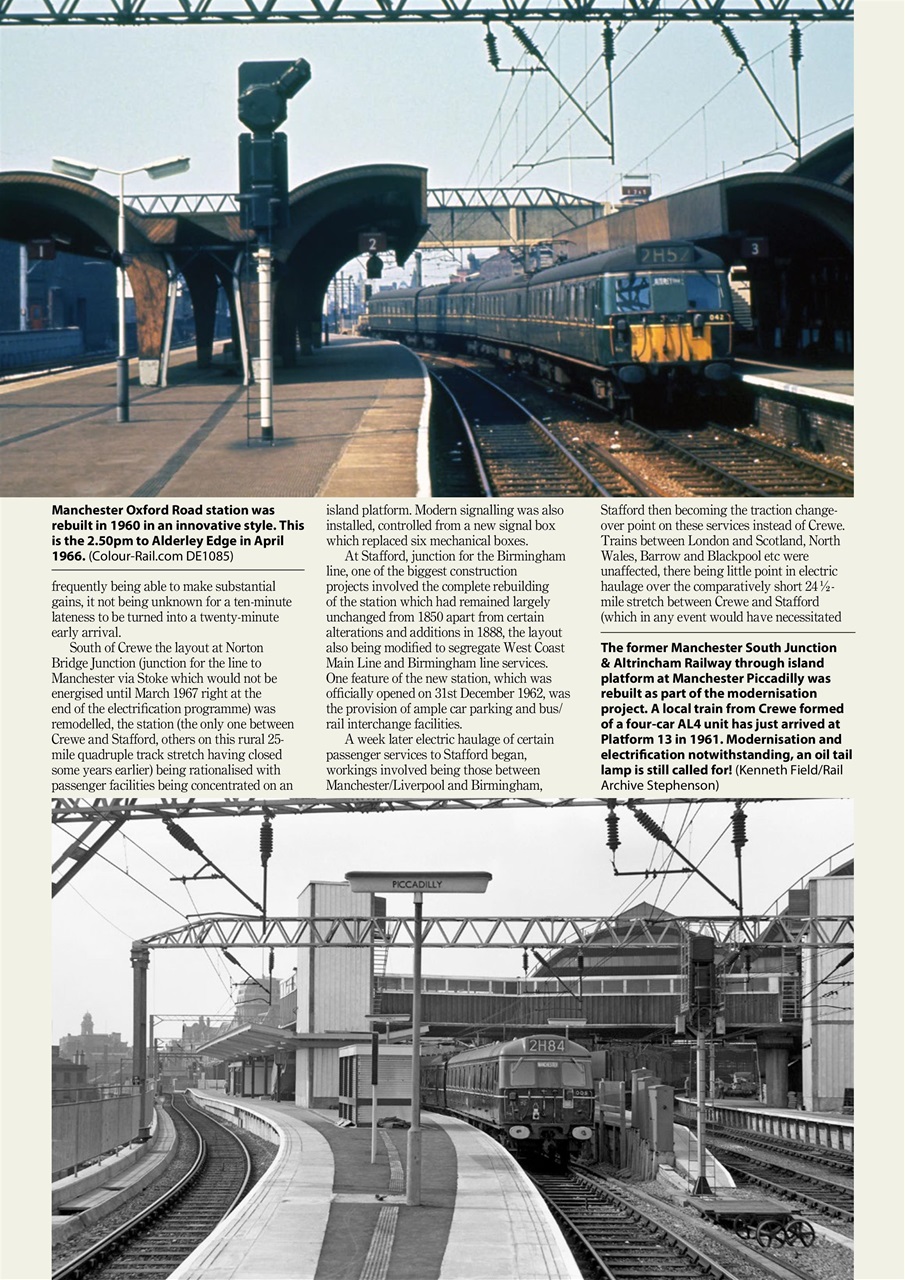 Backtrack Preview Pages