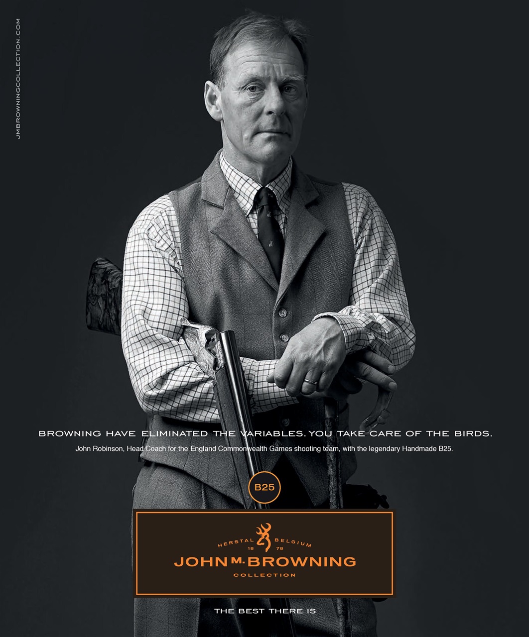 Fieldsports Journal Preview Pages