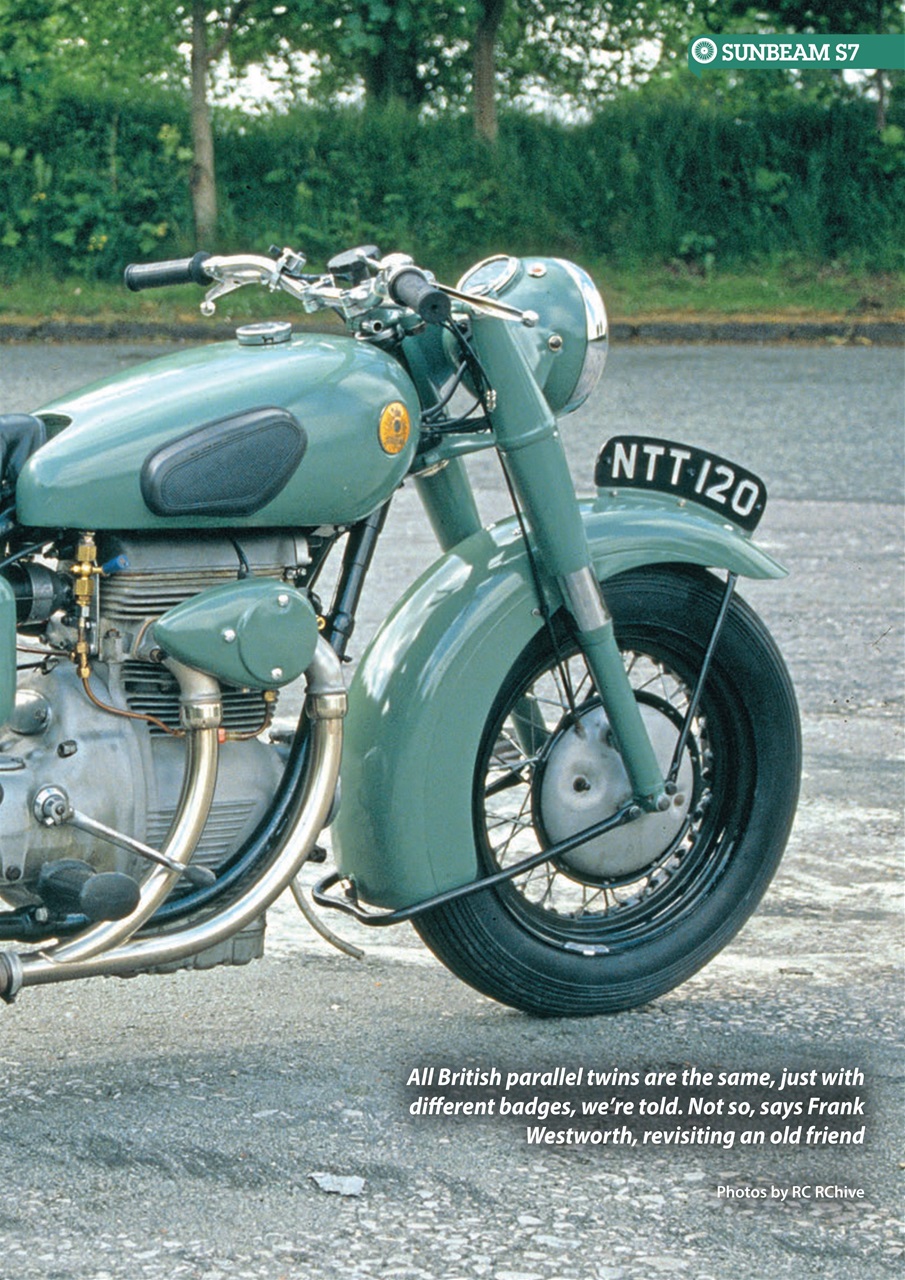 RealClassic Preview Pages