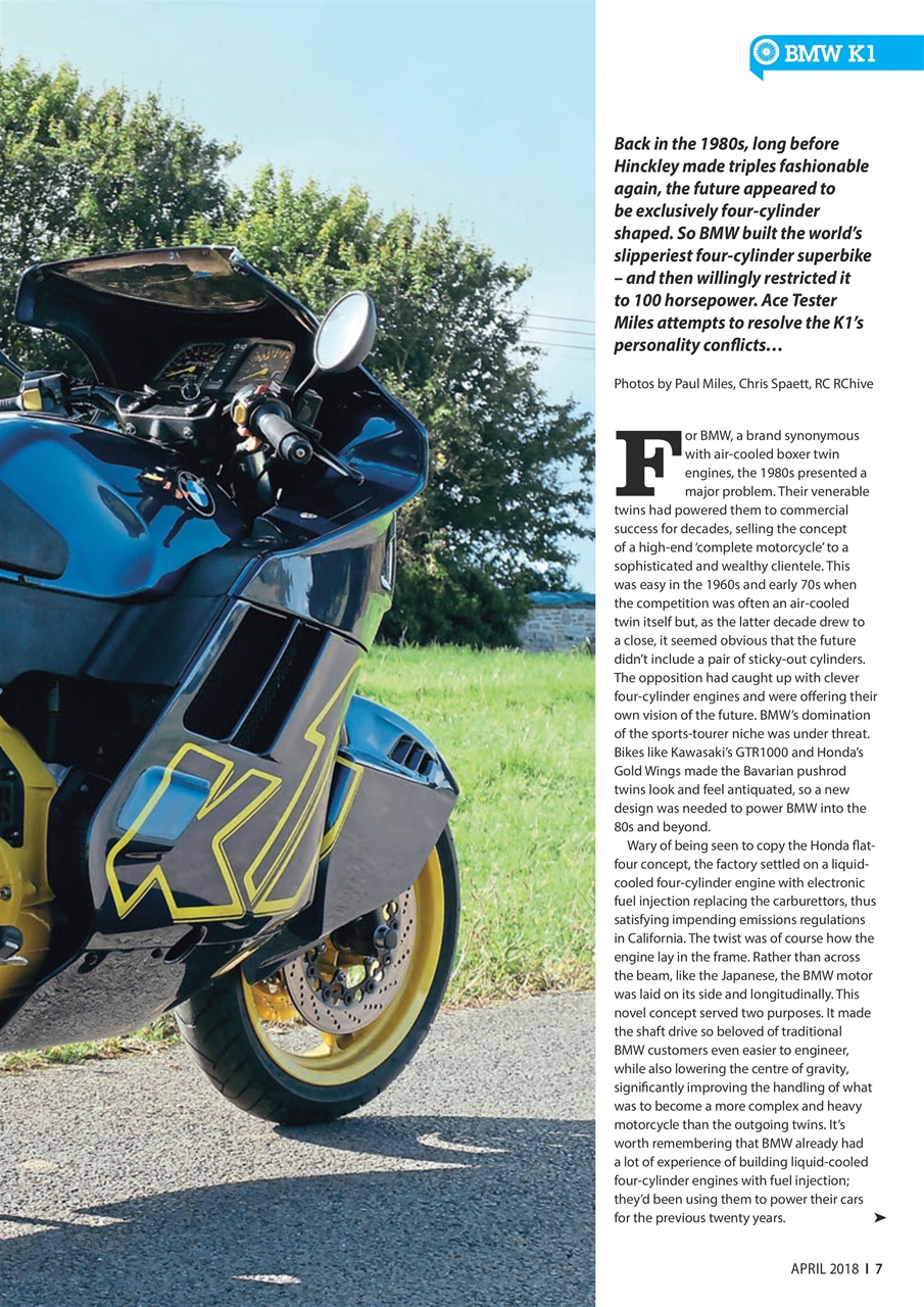 RealClassic Preview Pages