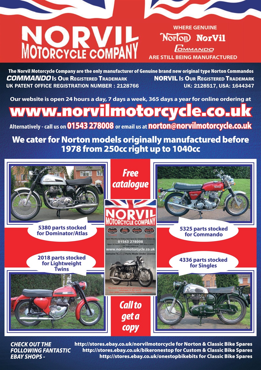 RealClassic Preview Pages