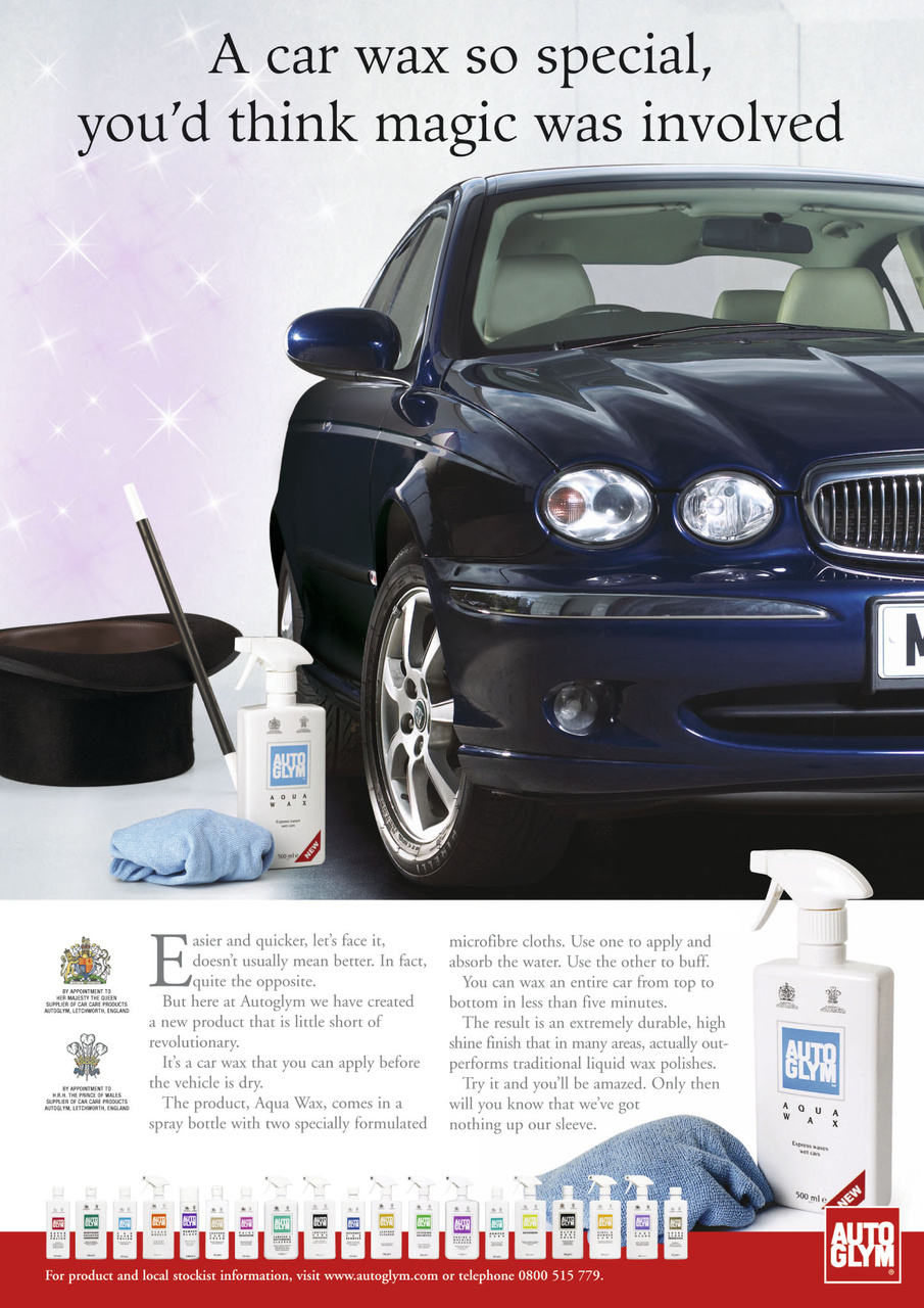 Diesel&EcoCar Magazine Preview Pages