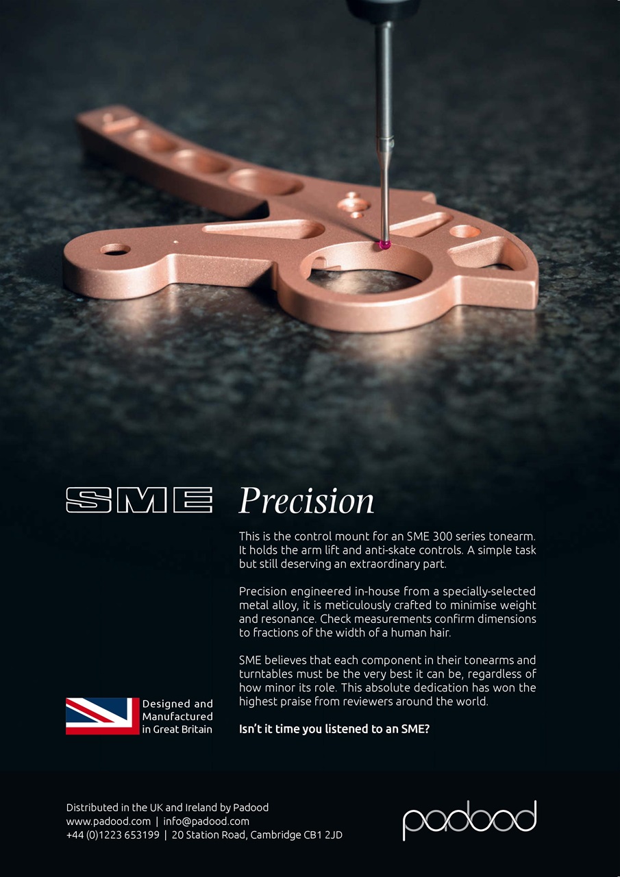 hi-fi+ Global Network Preview Pages