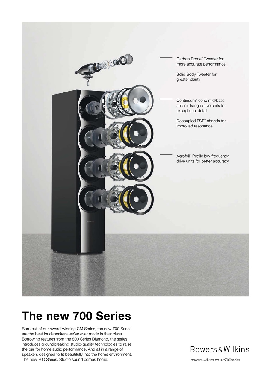 hi-fi+ Global Network Preview Pages