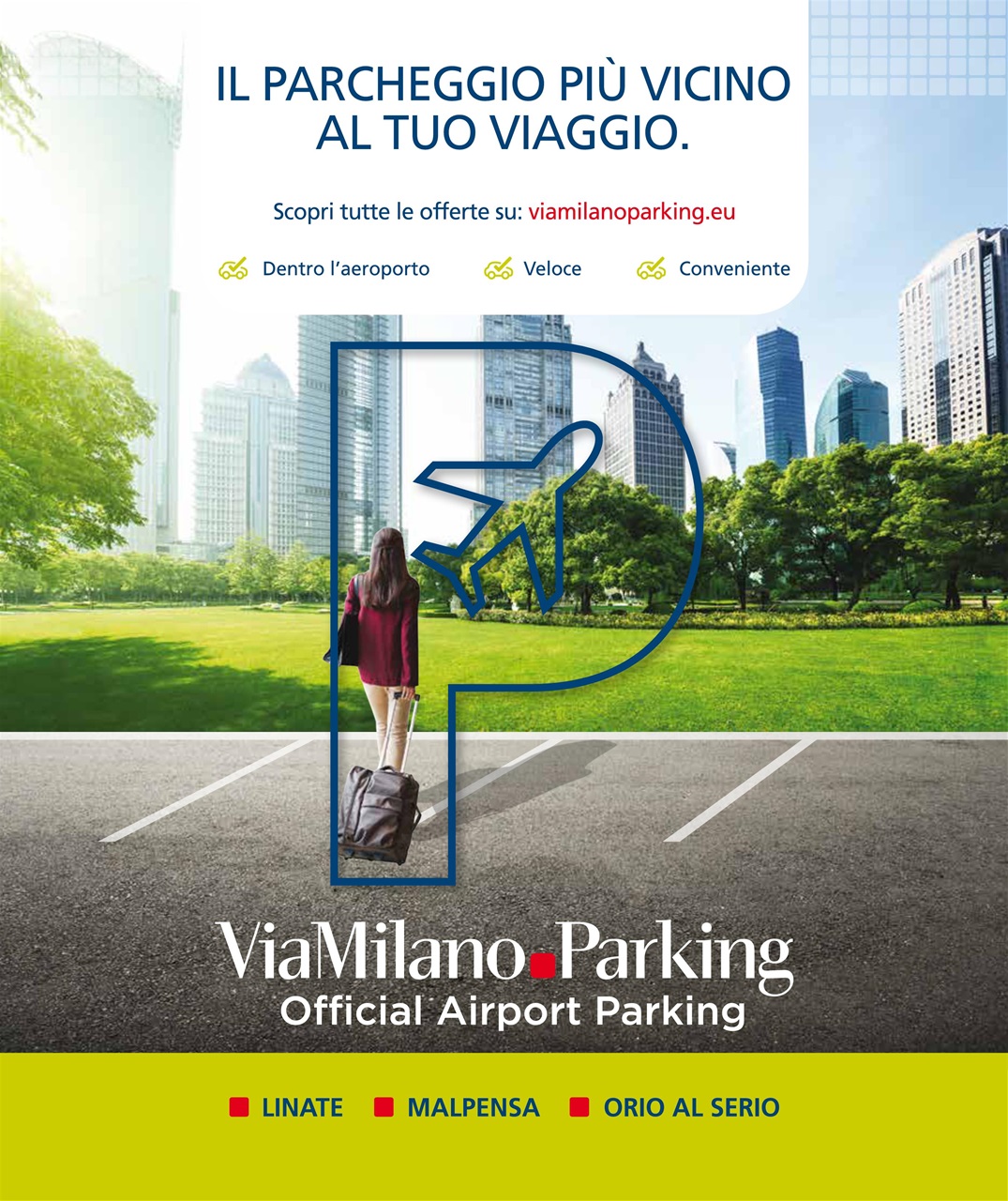 Retail&food Preview Pages