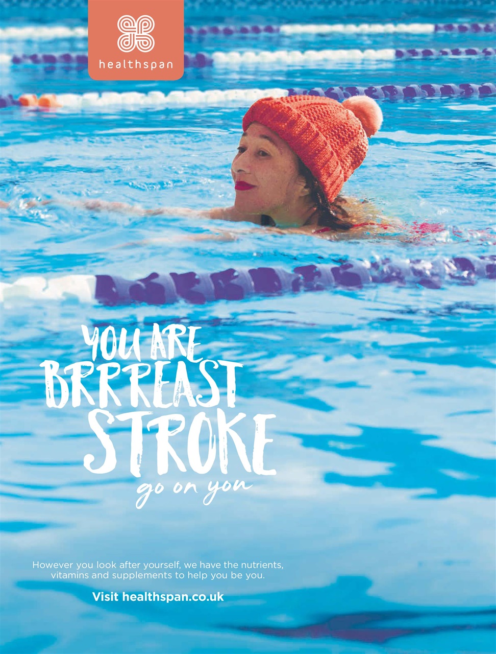 Top Sante Preview Pages