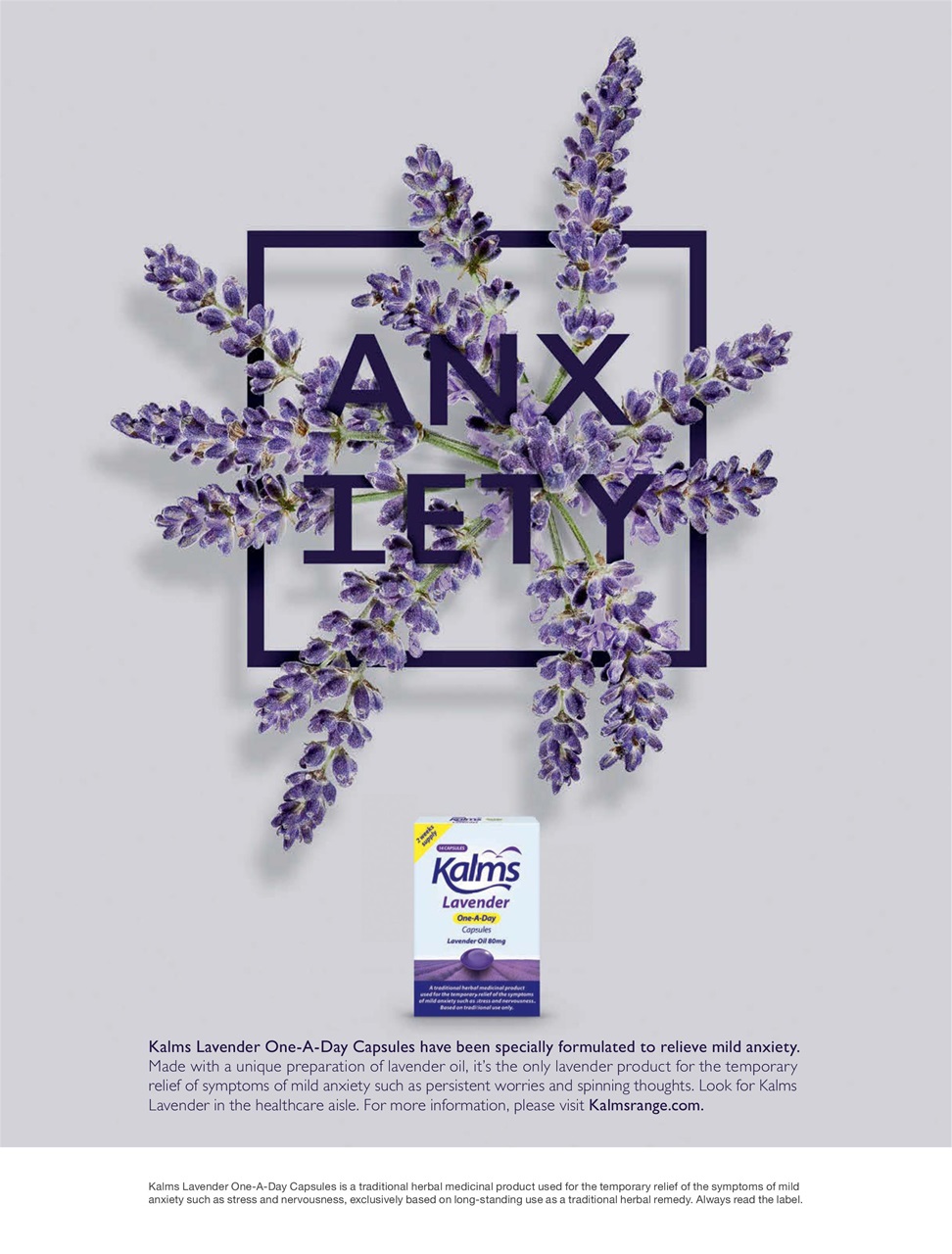 Psychologies Preview Pages