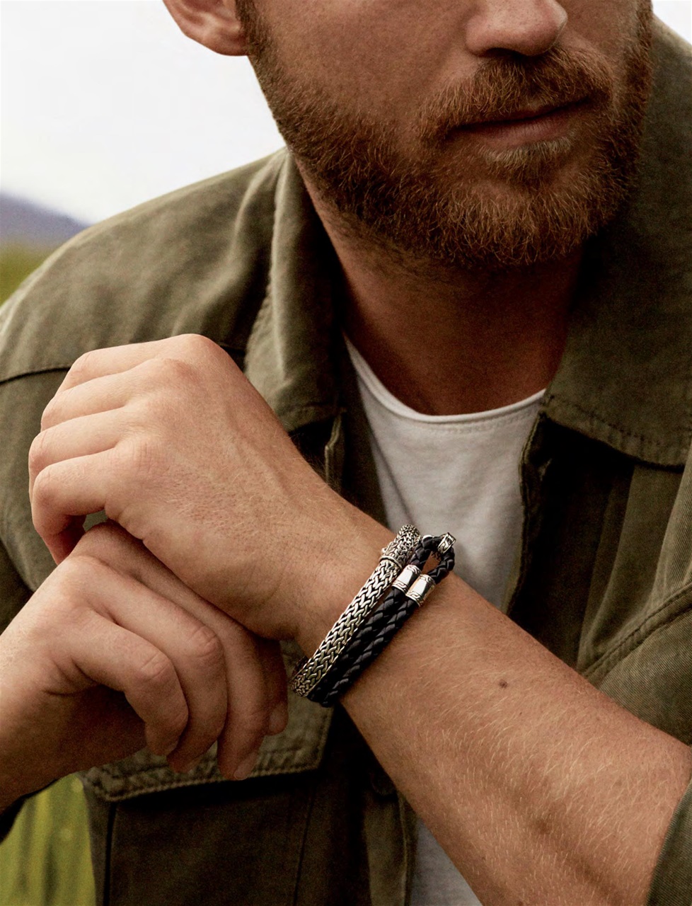 Attitude Preview Pages