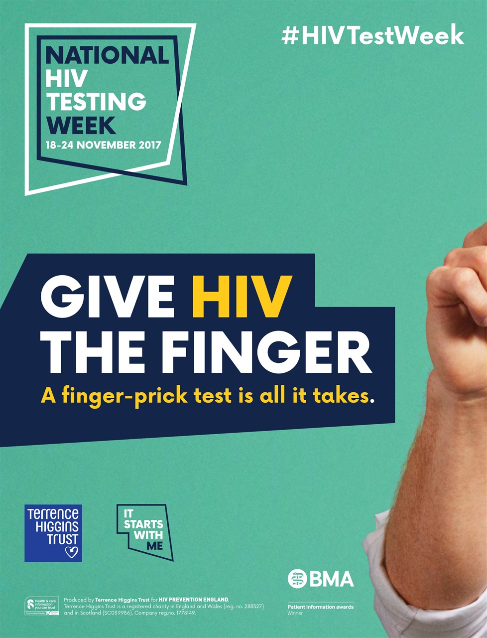 Attitude Preview Pages