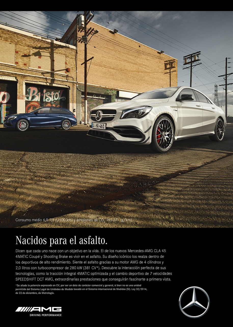 Auto Bild Preview Pages