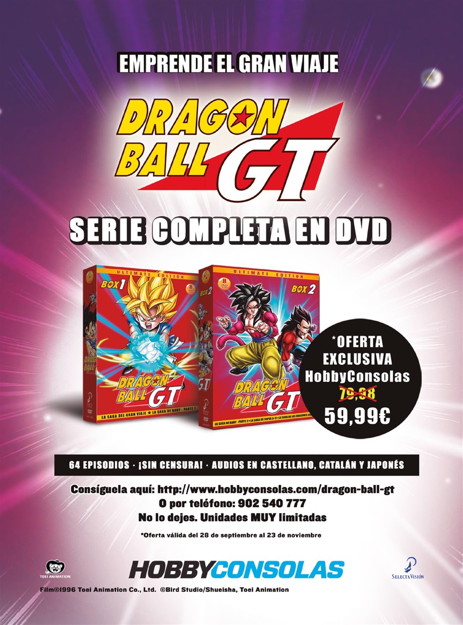 Computer Hoy Preview Pages