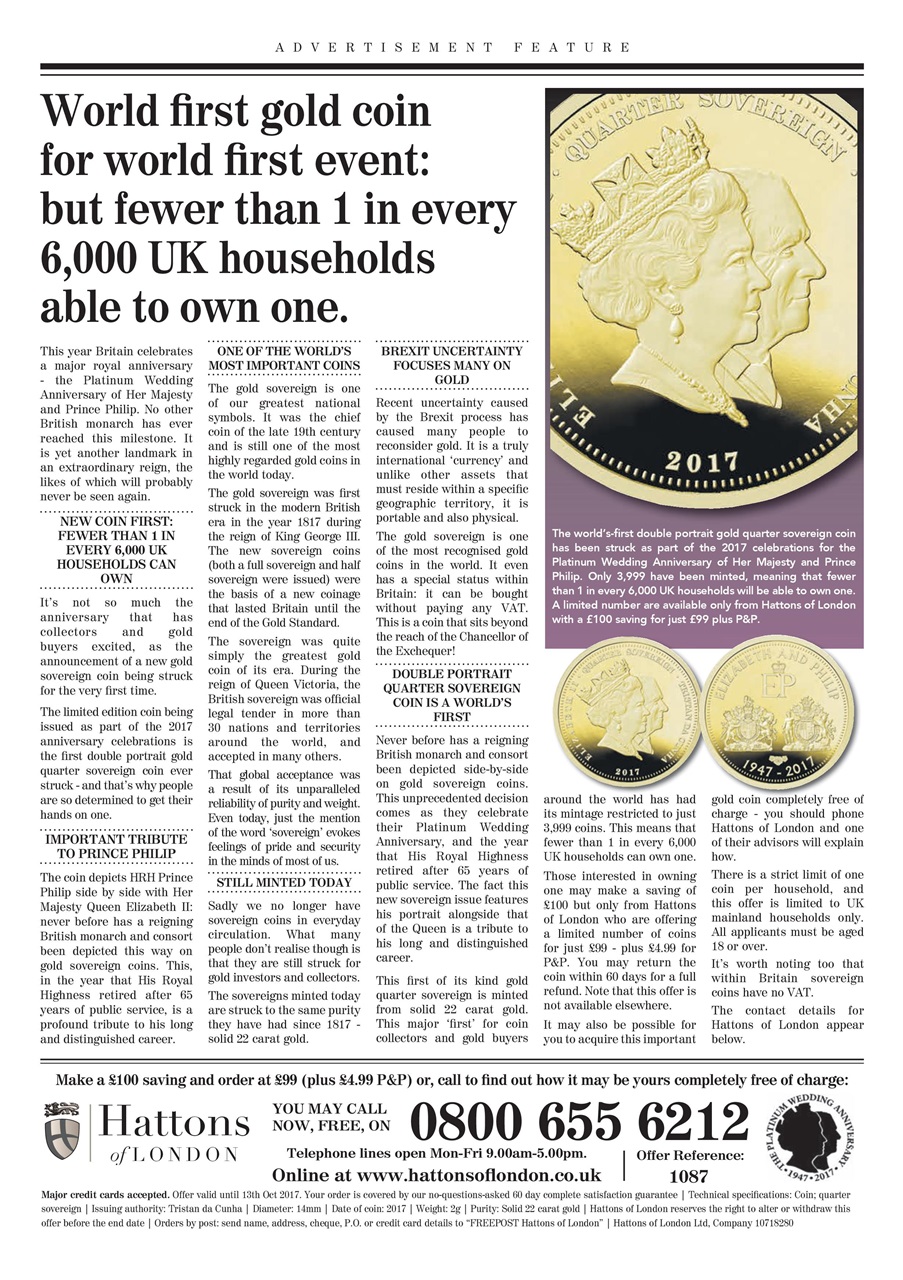 The Lady Preview Pages