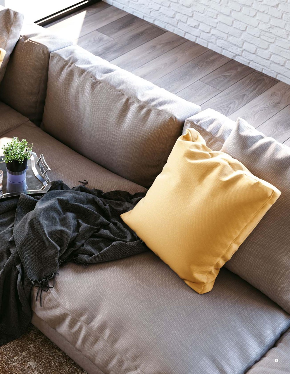 3D Artist Preview Pages