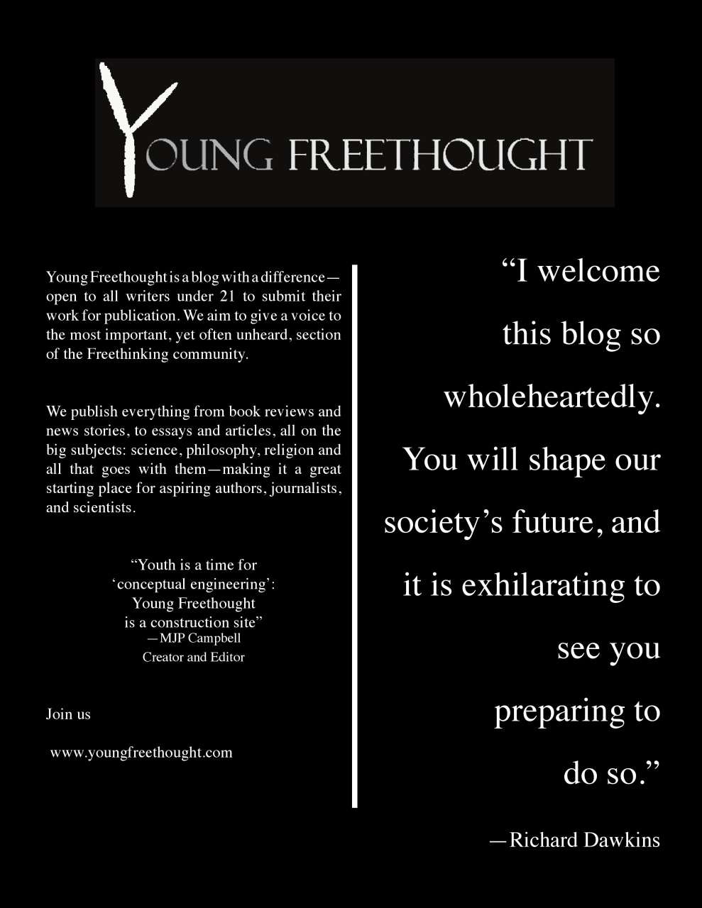 American Atheist Preview Pages