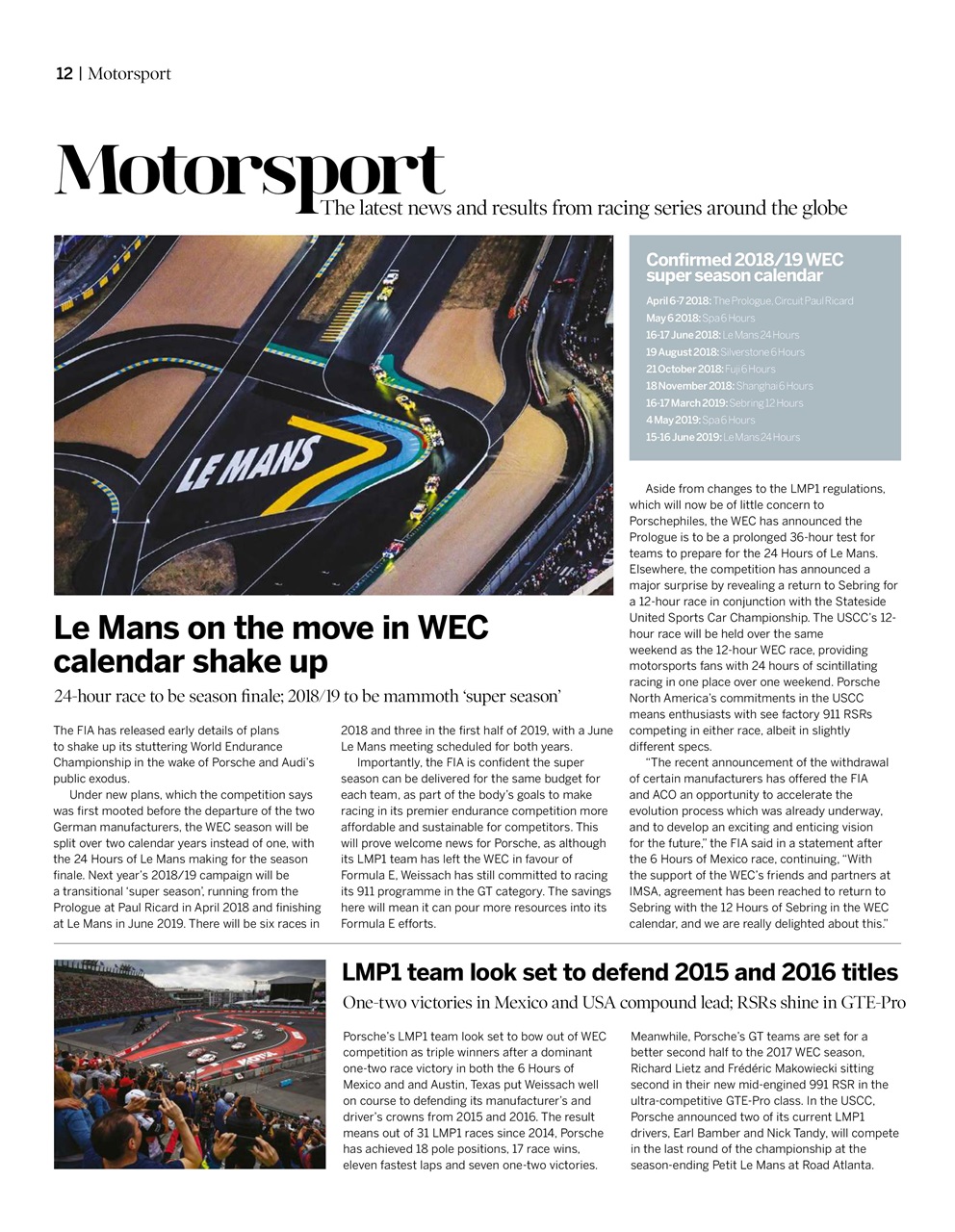 Total 911 Preview Pages