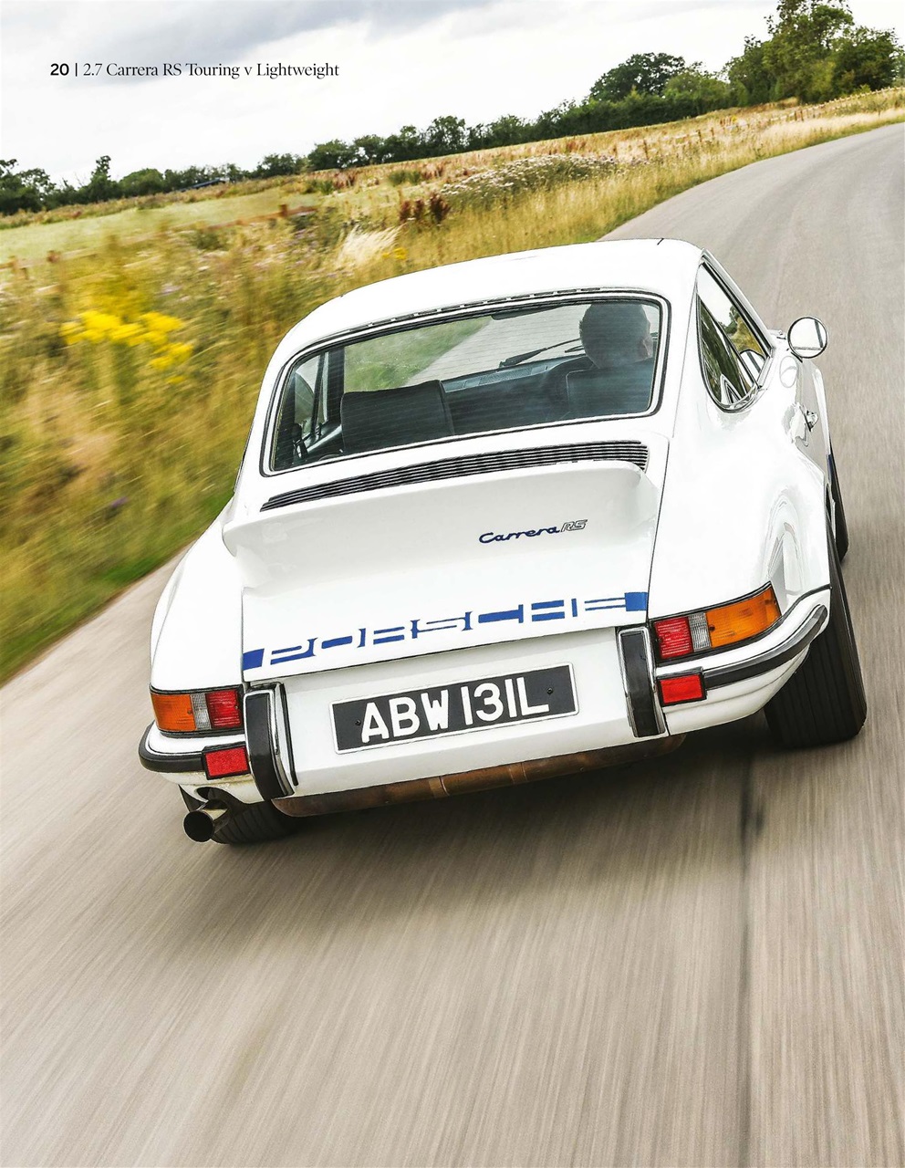 Total 911 Preview Pages