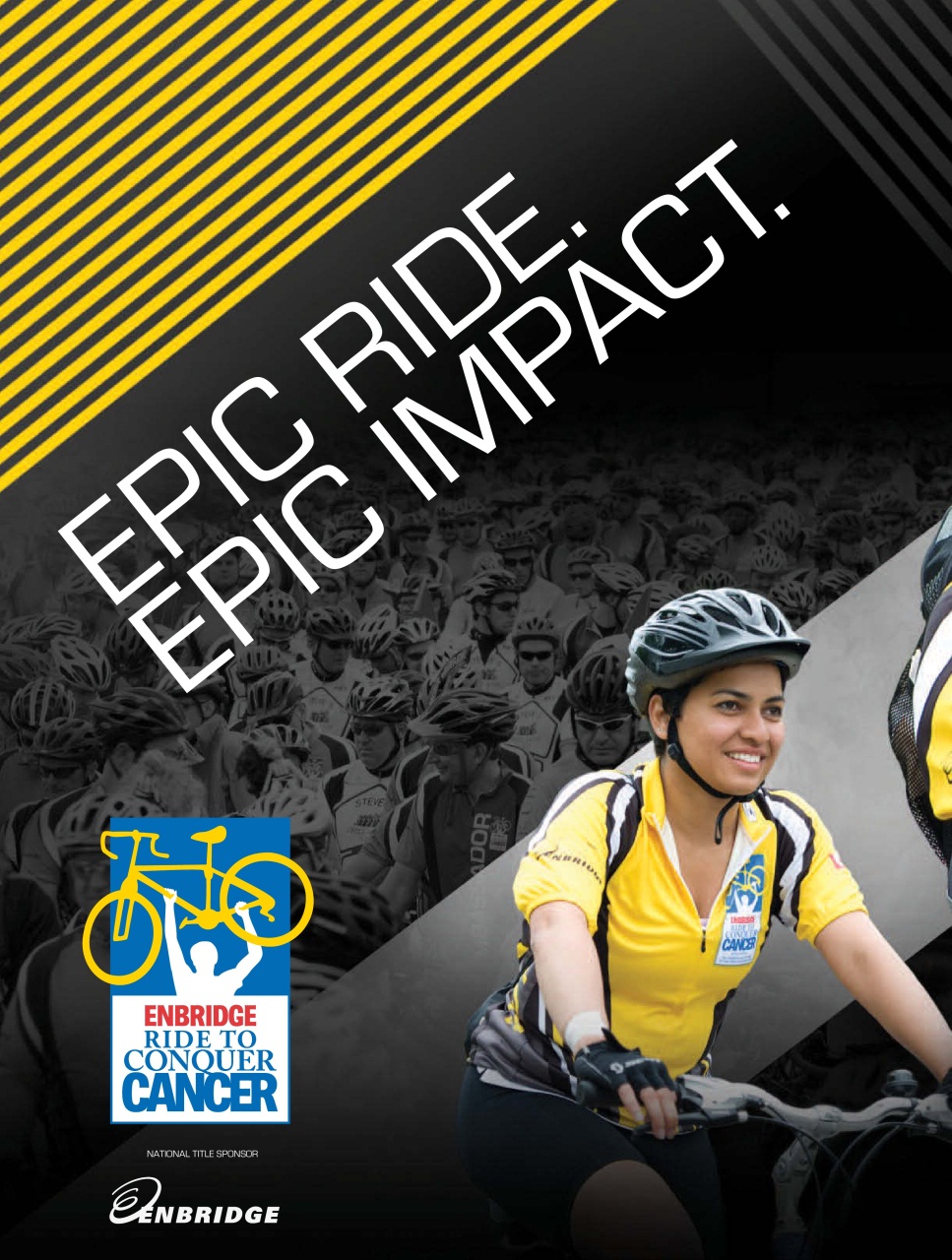 Pedal Magazine Preview Pages