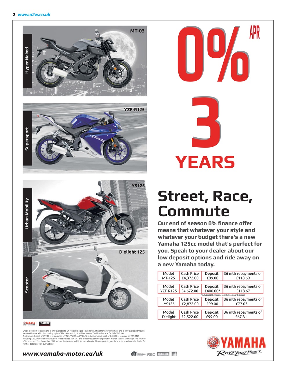 Twist & Go Preview Pages