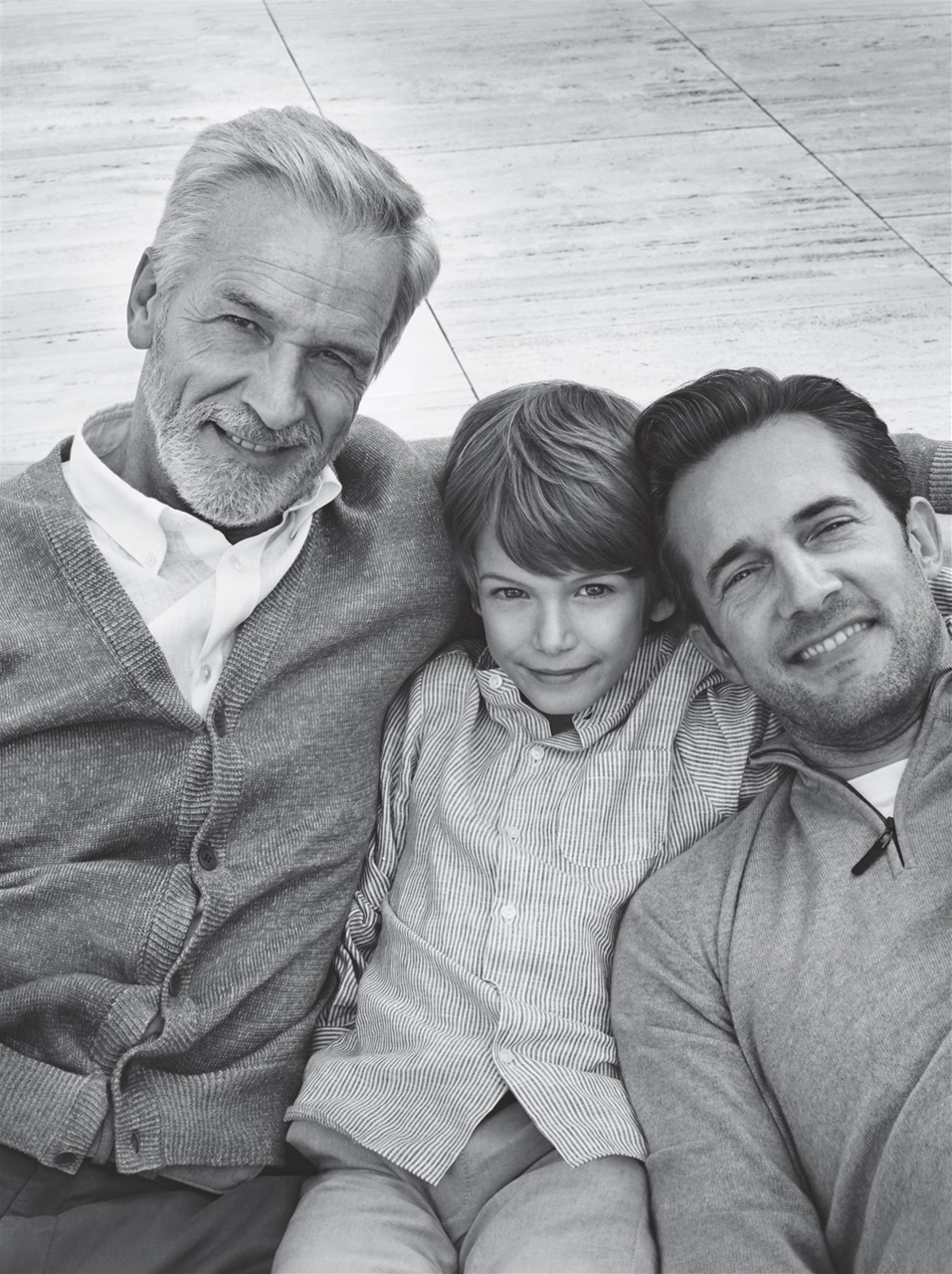 Fieldsports Journal Preview Pages