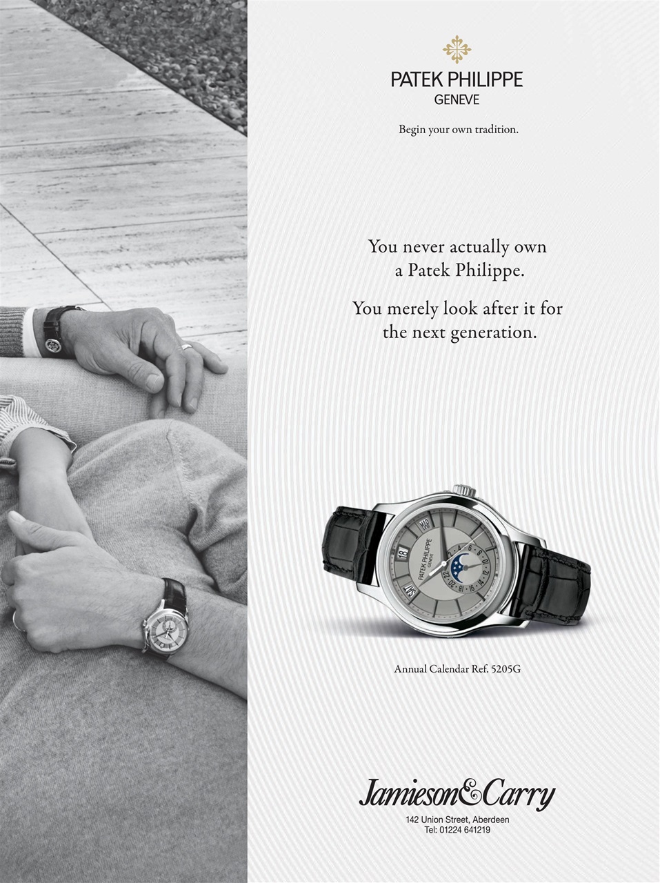 Fieldsports Journal Preview Pages