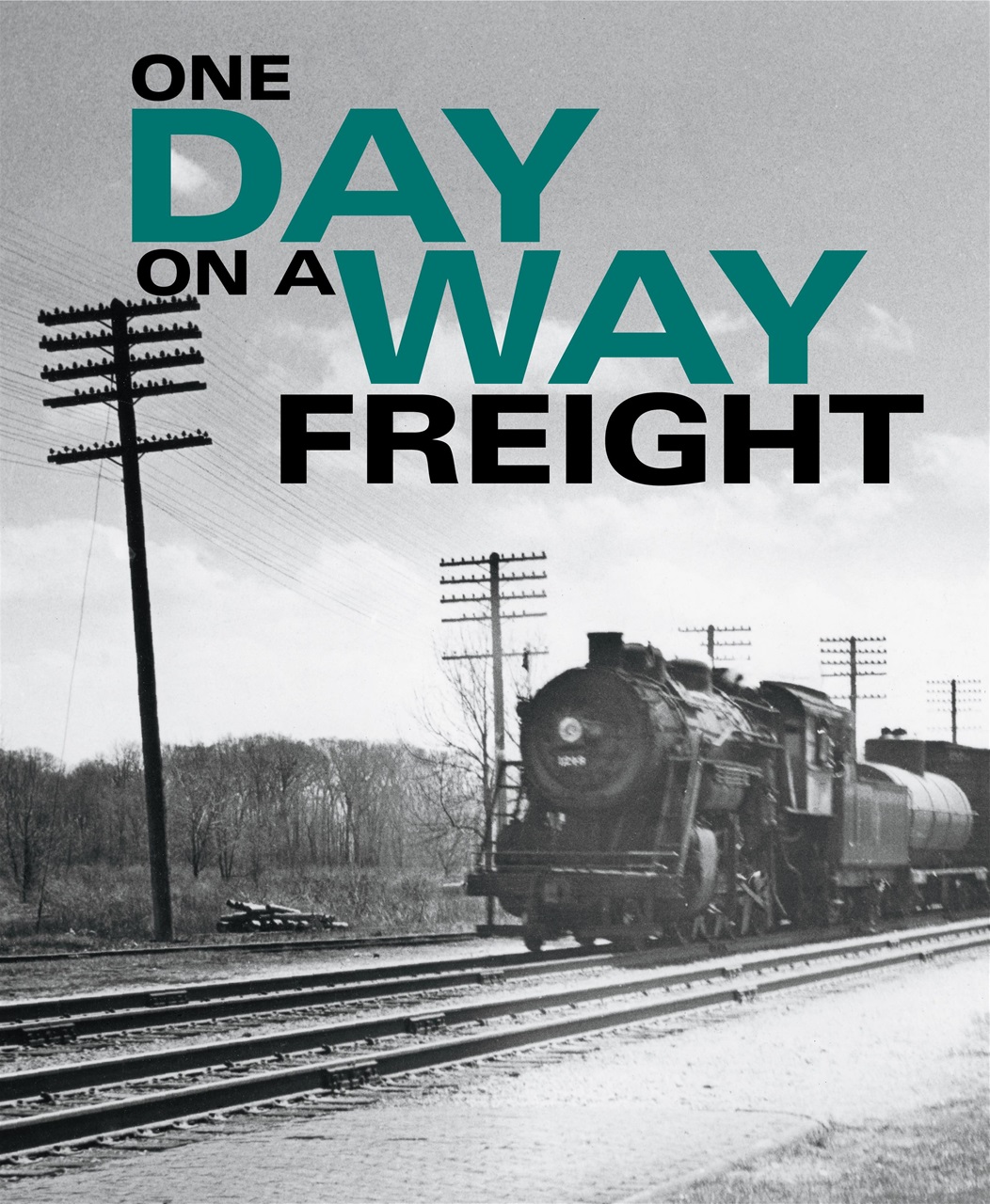Classic Trains Preview Pages