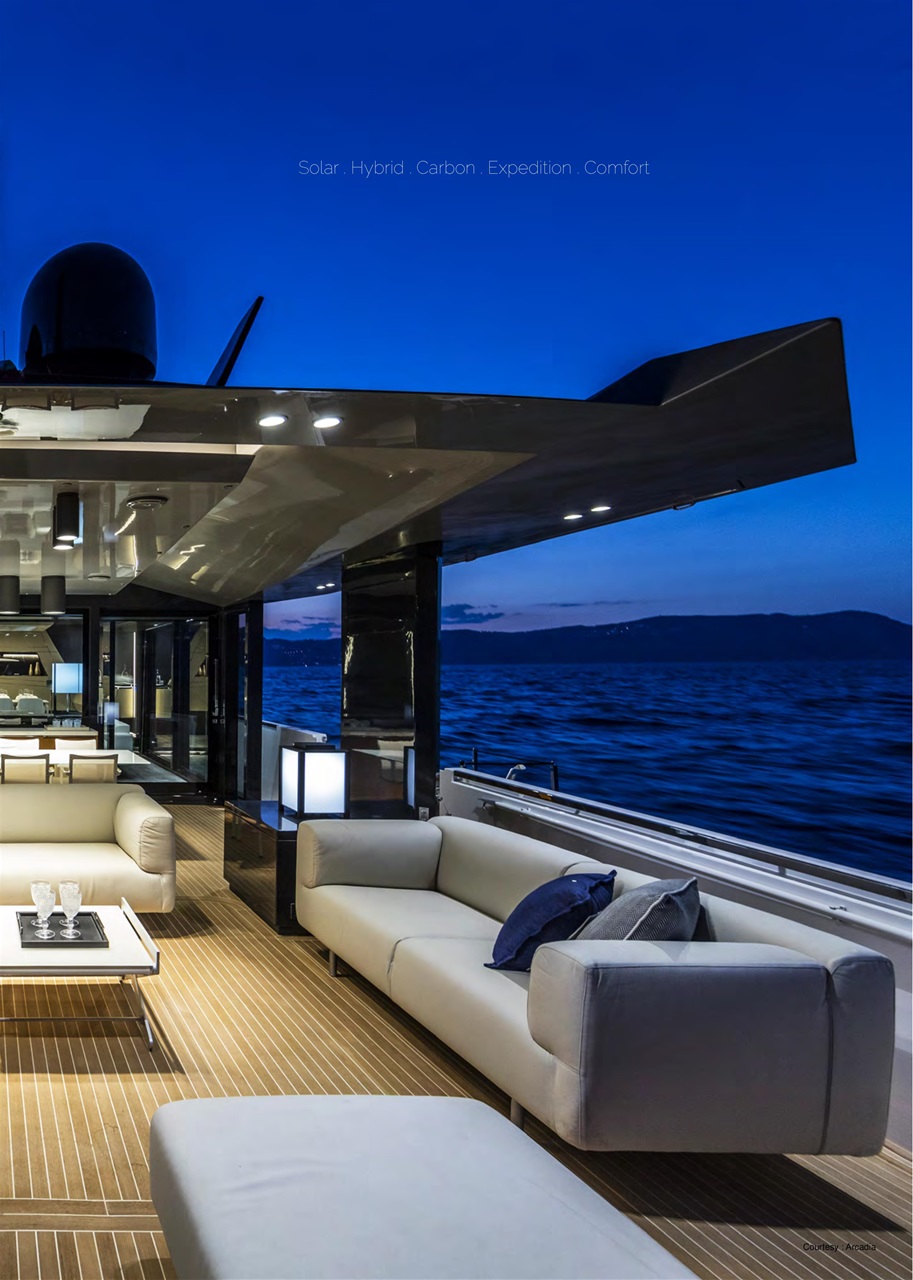 SUPER MOTORS Preview Pages