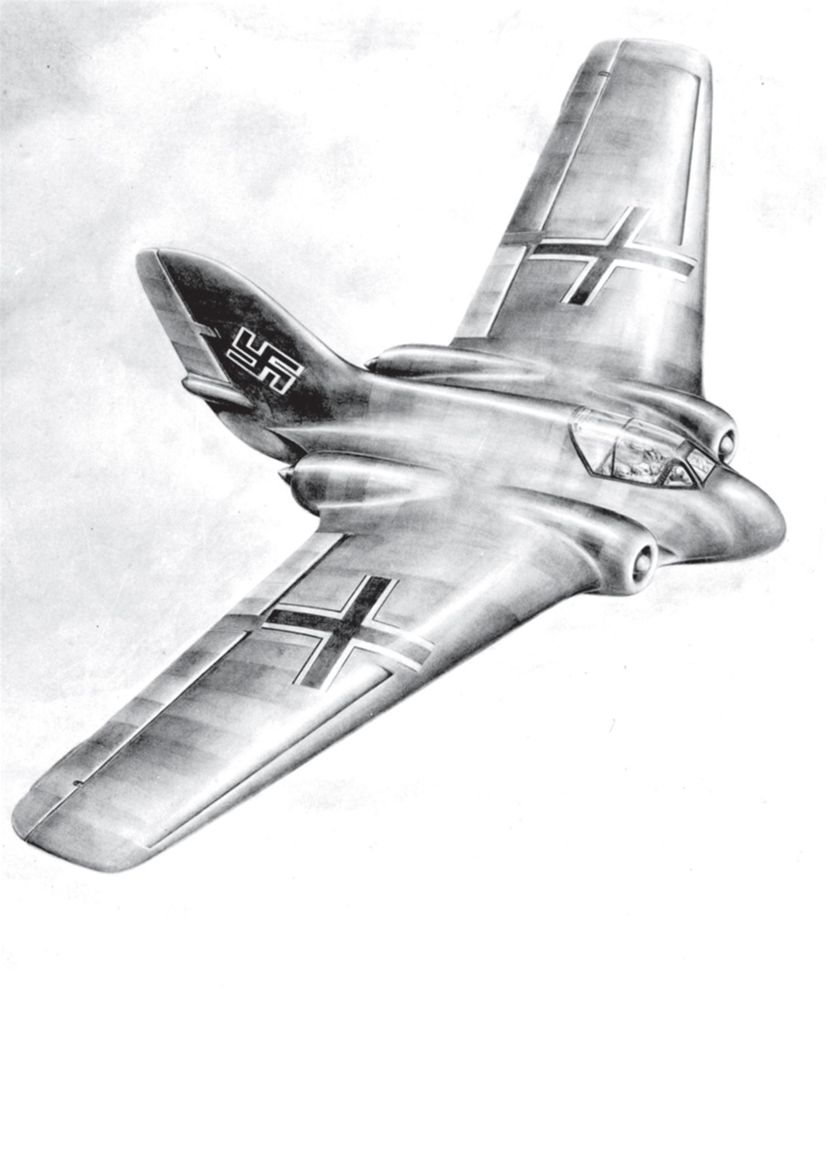 Aviation Classics Preview Pages