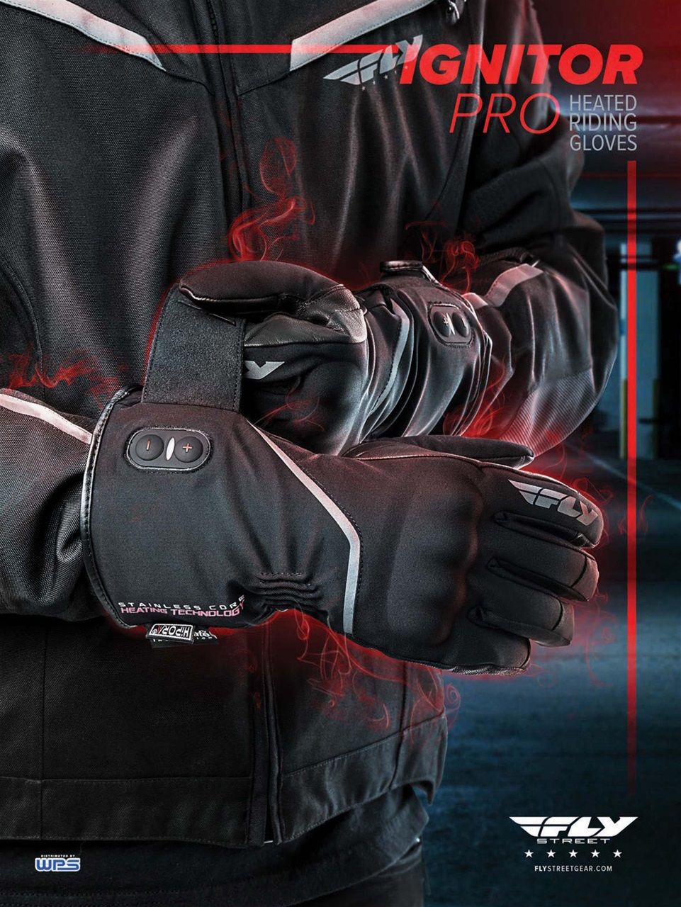 Rider Magazine Preview Pages