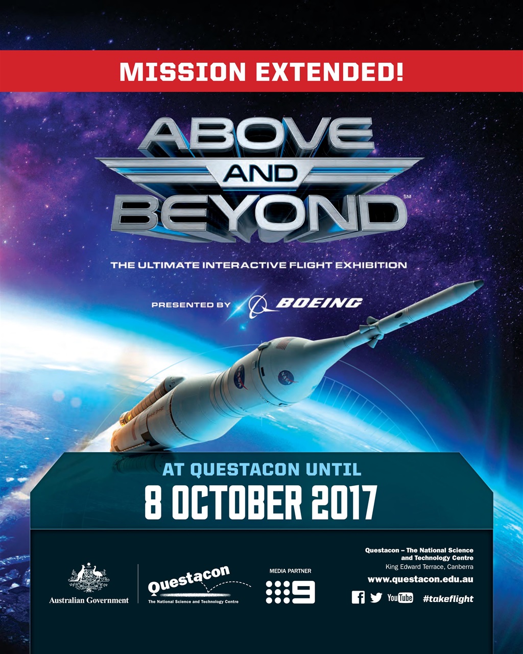 Holidays With Kids Preview Pages