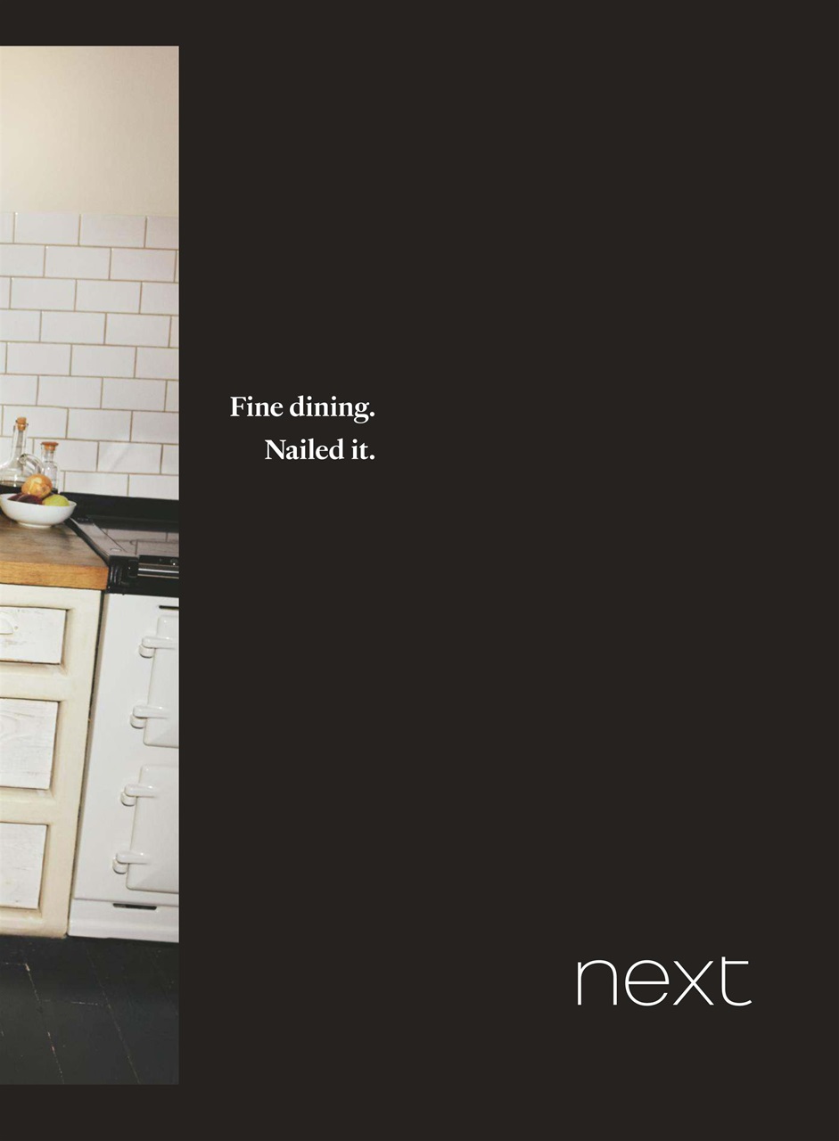 Hello! Magazine Preview Pages