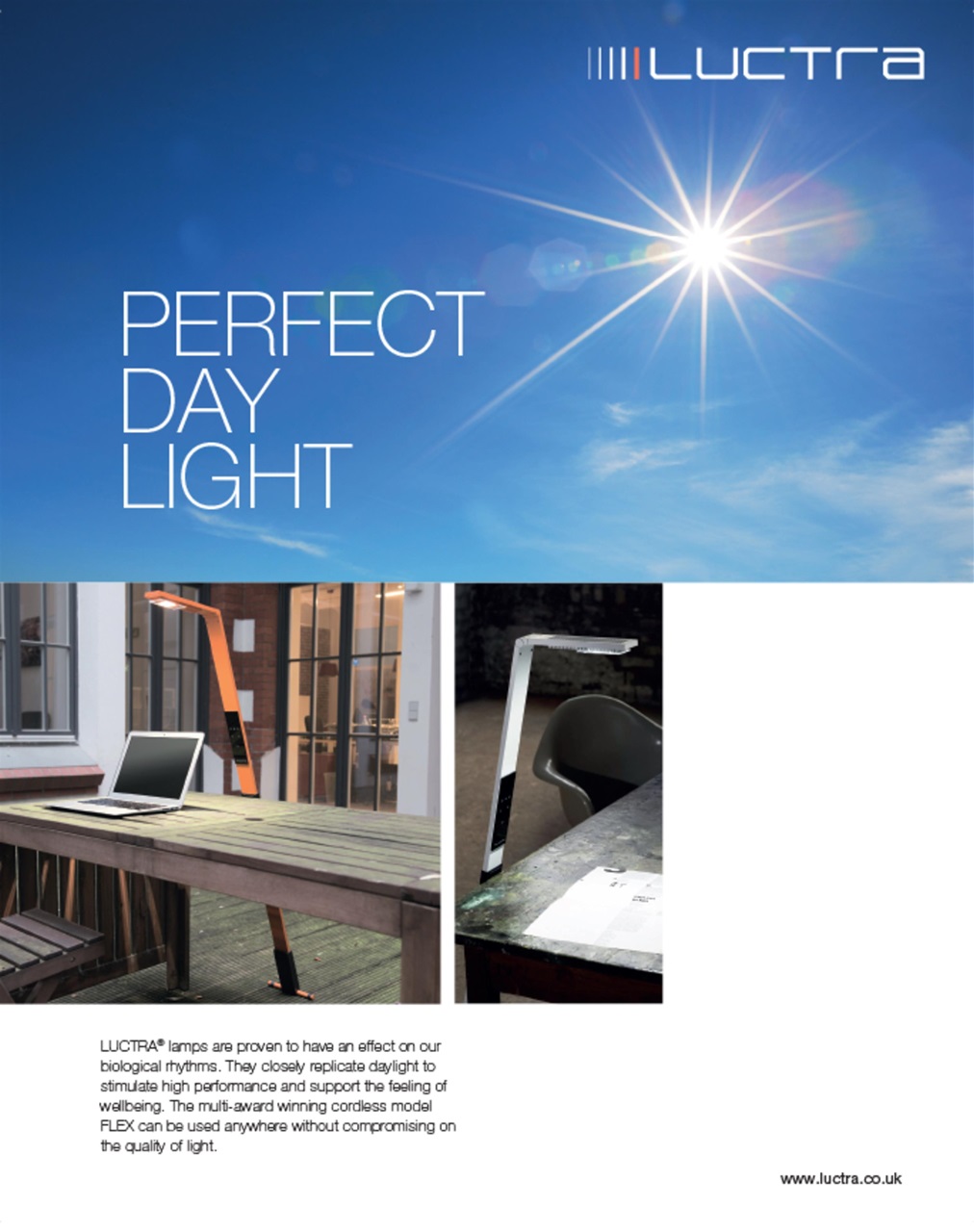 OnOffice Preview Pages