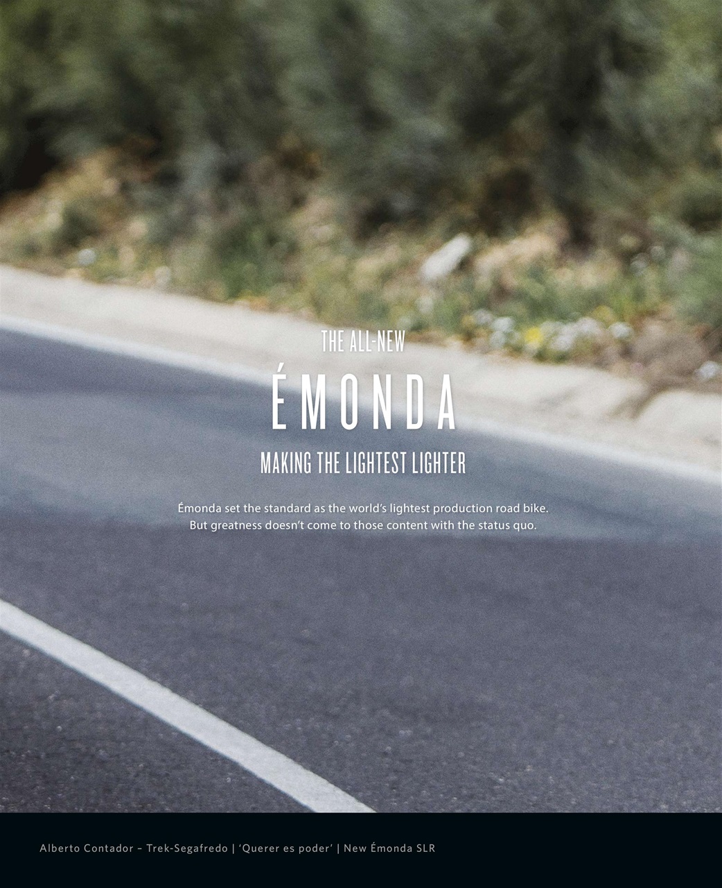 Procycling Preview Pages