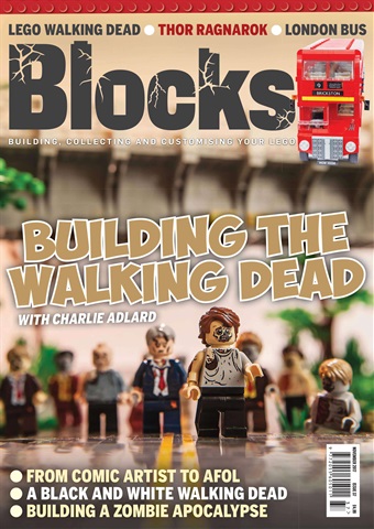 Blocks Magazine issue Nov-17