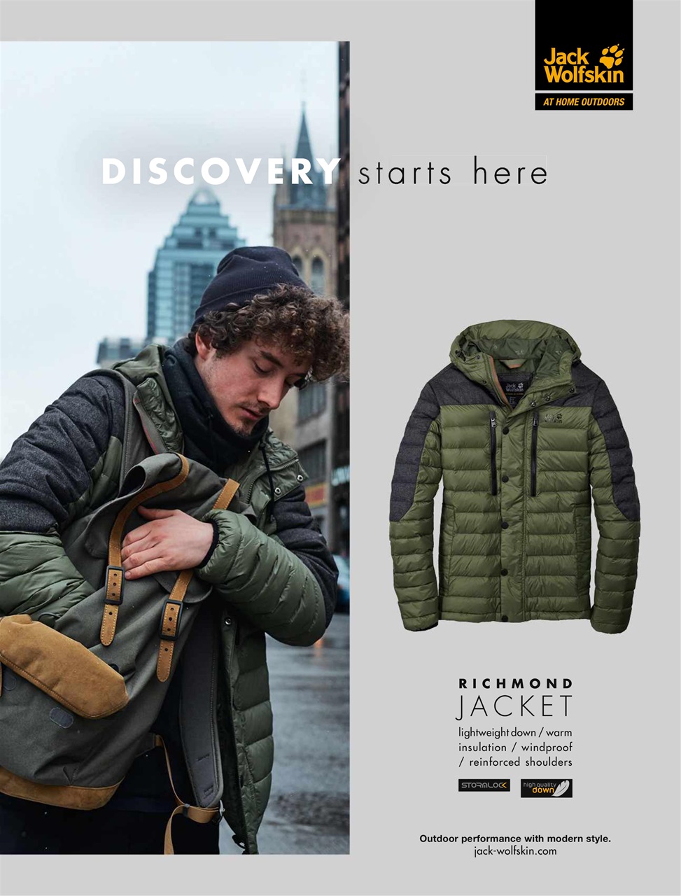 Lonely Planet Preview Pages