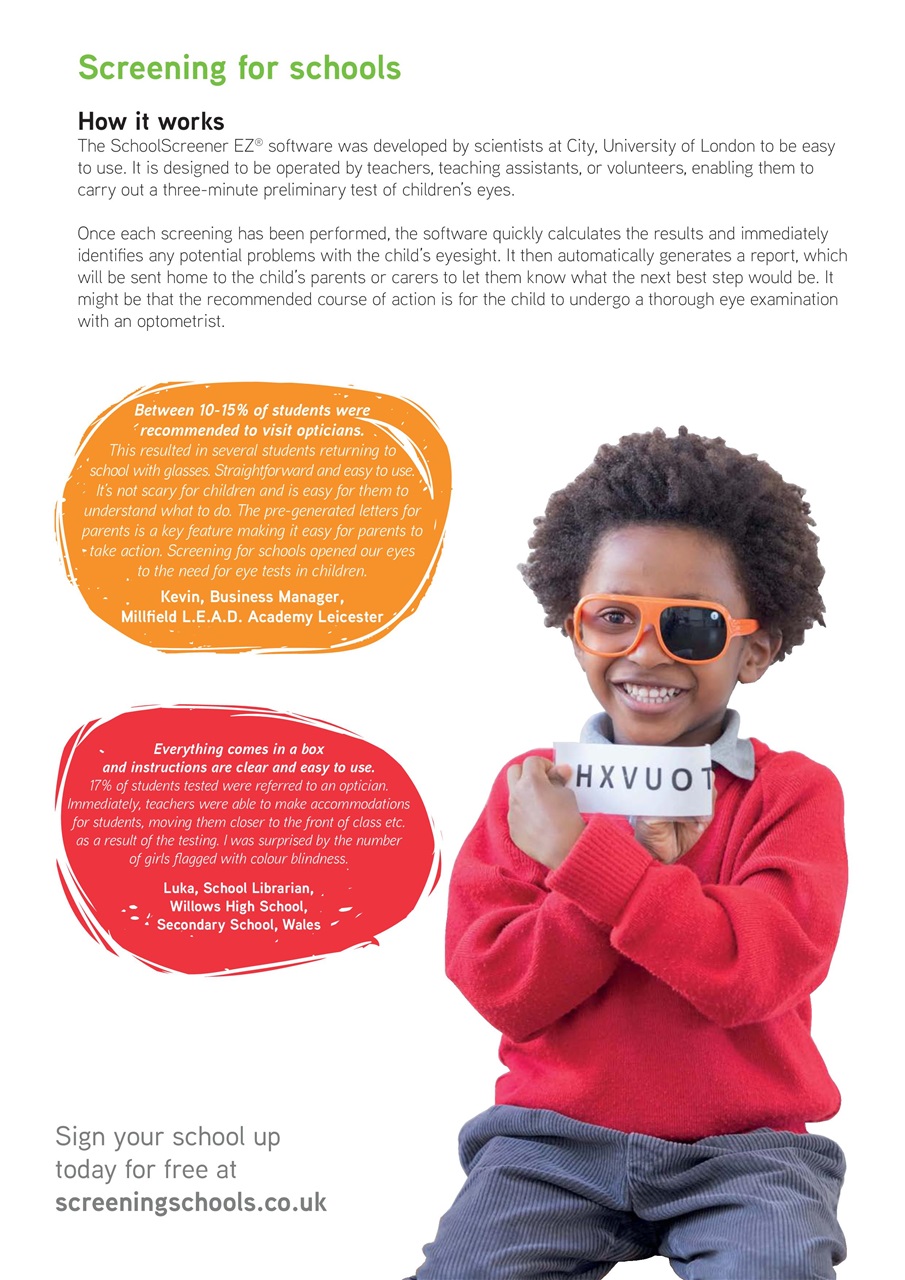 Teach Primary Preview Pages